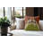 Tilo Microsuede Square Pillow-123846219-123846223