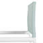 Patio Dining Armchair-541088498