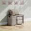 Coffre de rangement-1814018390