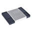 Boîte de rangement pliable Bigso Karin KD - Boîte de rangement pour photos-80829853