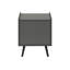 Table d'appoint (table basse incluse seulement)-168939637-168939636