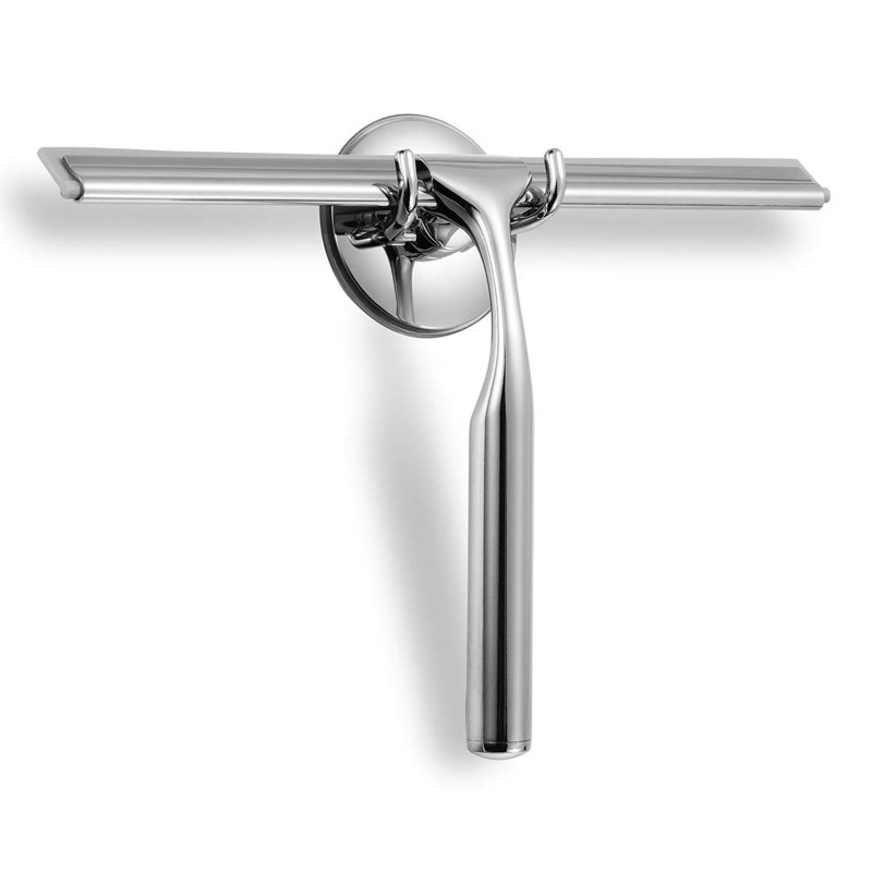 Benedic Squeegees