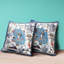 Reversible Throw Pillow-832272718-832272712