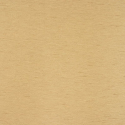 Swank Fabric