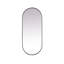 Miroir mural Elington-412955324-412955313