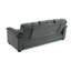 Philipsburg Sofa Bed-1725161802