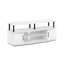 Božidarka Large TV Stand for TVs up to 50"-269914599