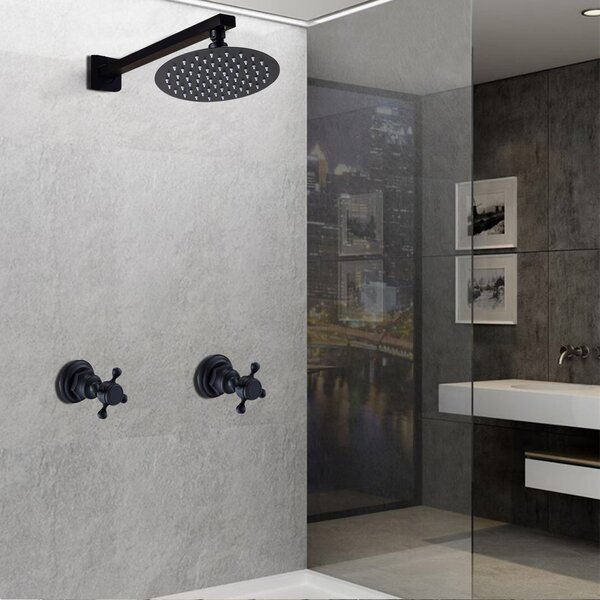 https://assets.wfcdn.com/im/67436772/resize-h600-w600%5Ecompr-r85/1894/189463170/Wall-Mounted+Shower+Faucet.jpg