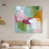 Gallery Wrapped n'est pas disponible