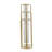 8.5X2.8X15.3 Oversized Pedestal Beaker Vase