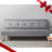Twin 65'' Upholstered Sleeper-56070253