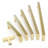 Edge Bar Pull-69385544-122743907