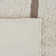 Taylor Washable Wool Rug