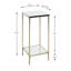 Daline Plant Stand-179899123