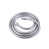 Chrome chrome