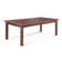 Dulce Solid Wood Dining Table