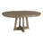 Batholo Extendable Oak Dining Table
