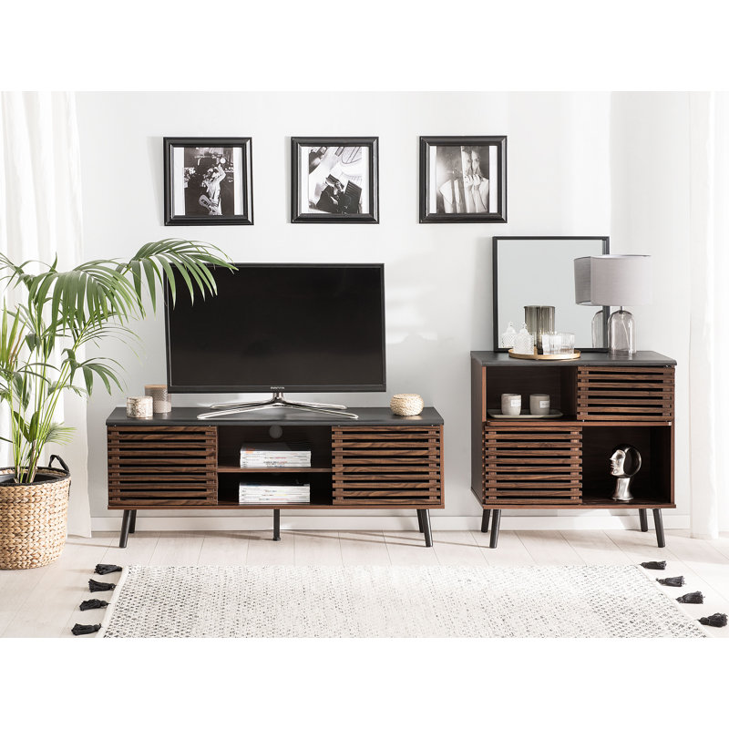 Randleman Sideboard