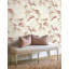 Papier peint Inky Warm Neutral Palms-100253538