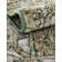 Alresford Oriental Indoor Rug