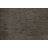 Handmade Gabbeh Modern Rug 4x6
