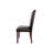 Dining Set With Chairs And Bench