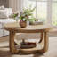 Coffee Table with Storage-1192571778