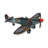 Transportation Model Car Or Vehicle