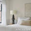 Papier peint Schumacher x Patterson Flynn Musa Abaca-2874843