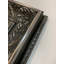 Rectangle Mirror-577142715-652034216