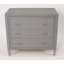 Sabal Bay 3-Drawer Wicker Chest-1619123776-1625181819