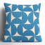 Housse de coussin Sain-1034120048-1034120050-1059831173