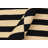 Wool Striped Rug