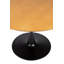 Raku Single Coffee Table-98425594