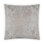 Portland Pillow Cover & Insert