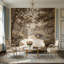 Panneau mural Woodland-1989300396-1989300433