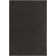 Ayala Viscose Indoor Rug