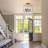 Arria Flush Mount-1119273388