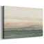 Atlantic Sunrise I-Gallery, toile tendue-898420668