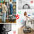 Step Stools-1399982952