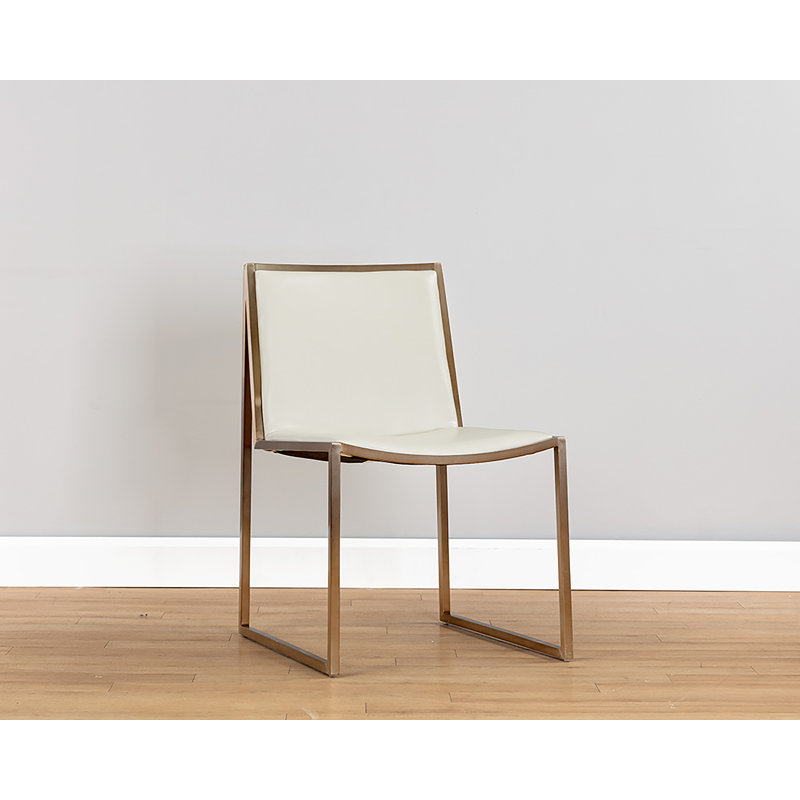 Blair Upholstered Dining Chair