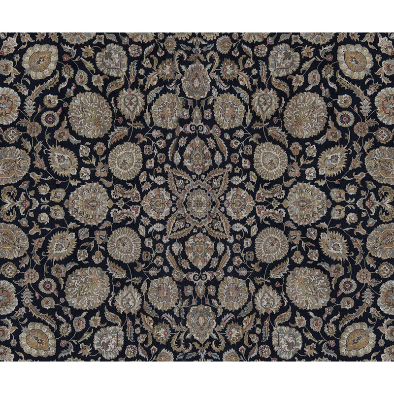 Gramercy One-of-a-Kind 9'11" X 13'10" Area Rug