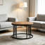 Table basse 27,5 pouces-128969129