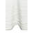 Elegant Cream Carpet, 5.2 x 7.5 Feet | 100% Polyester, No Pile, Machine Woven, Flat Weave | 1950 g/m² for Durability | Easy to Clean with Vacuum & Spot Remover | Perfect for Living Room & Bedroom Décor-683381823