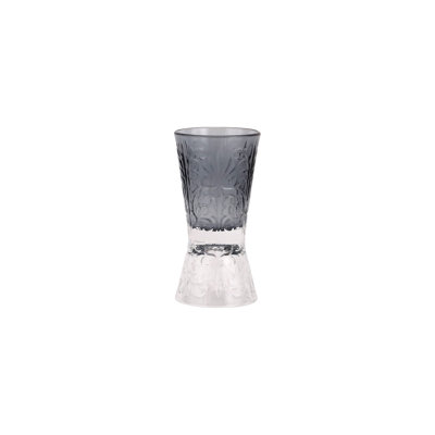 Barocco 2oz. Shot Glass / Shooter