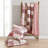 Laura Ashley Celina Patchwork Cotton Reversible Quilt Set-769780642-713110496