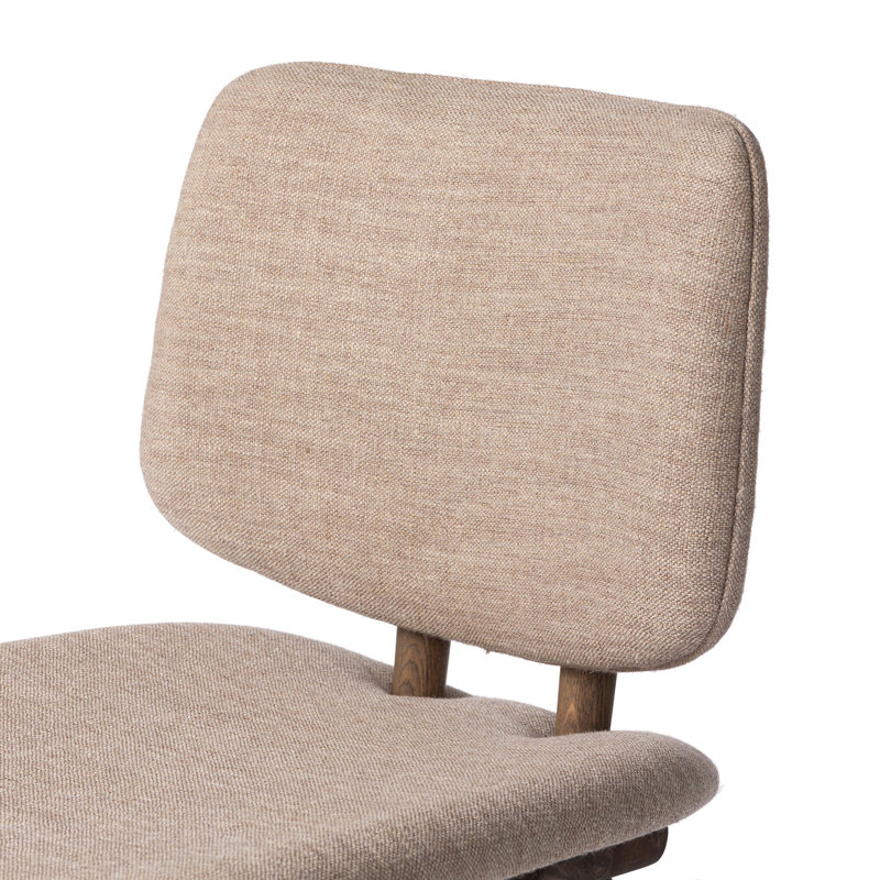 MonTague Upholstered Dining Chair