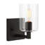 Fullton 1 - Light Bath Sconce-151895367