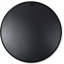 Miroir mural en métal Bathrrom HD-755072972-755072976-755072983