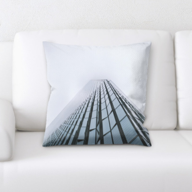 Coussin DelRe New York City